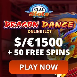 No Deposit Mobile Casino Slots No Deposit Mobile Casino Slots