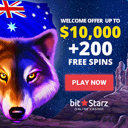 No minimum deposit online casino No minimum deposit online casino