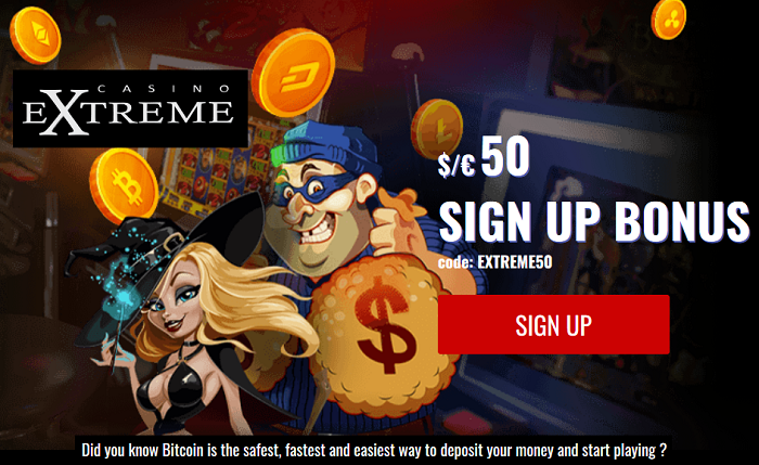 Uptown Aces Coupon Codes