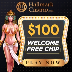Hallmark