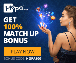 Hopa-casino-20freespins