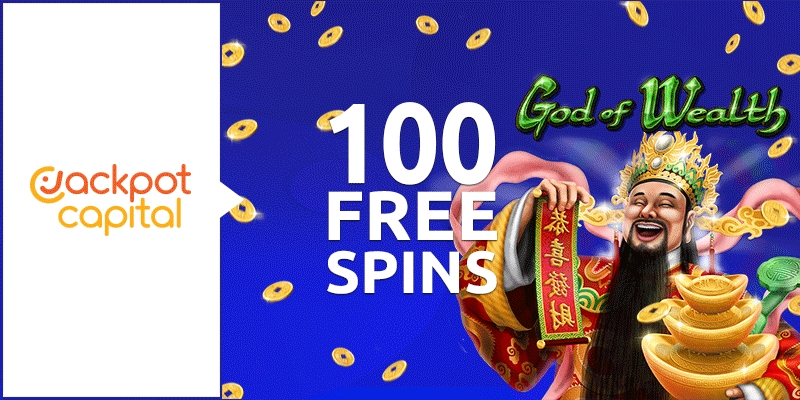Spins Spins