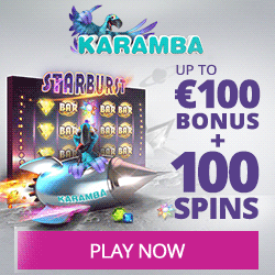 Karamba-new-freespins