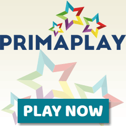 primaplay casino 55 free bonus