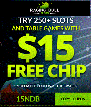 Ragingbull-$15-Free-chip