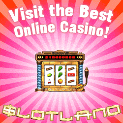 slotland-the-best-slots