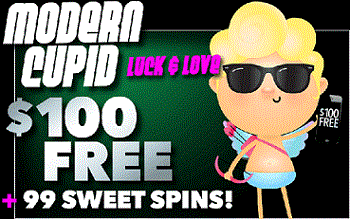 SlotoCash Casino 100 free