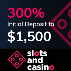 Slots-and-casino-welcome-bonus-100free-spins