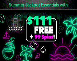 Uptownaces AUGUST Exclusive Promo Pack