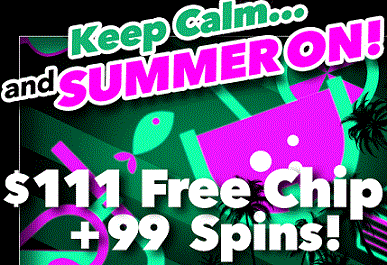 Uptownaces August 22 promotion 99free
