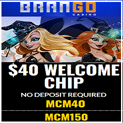 No Deposit Bonus Casinos Usa Free Casino Chip Coupon Us Casino Mobile Casinoplay Com
