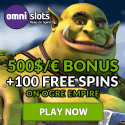 Omni-Slots-casino-100freespins