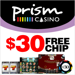 prismcasino-30freechip