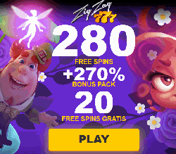 ZigZag777