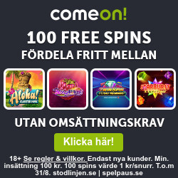 ComeOn