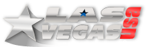 Las Vegas USA