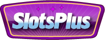 SlotsPlus