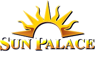 free chip Sun Palace casino