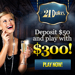 21dukes-casino-bonus