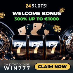 Vegas Casino Online