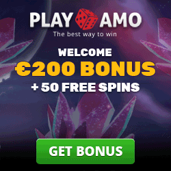 Betsoft casinos for us players no deposit bonus Betsoft casinos for us players no deposit bonus