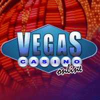 Main Street Online Casino Group Main Street Online Casino Group