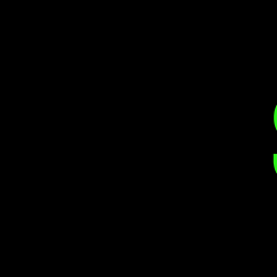 CashPot Casino Club