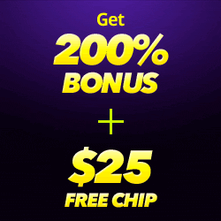 Dreams Casino