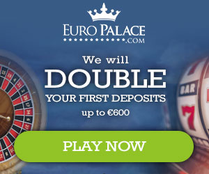 Euro Palace casino