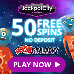 Free Spins No Deposit Mobile Free Spins No Deposit Mobile