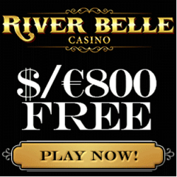 River Belle Casino