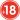 Gambling under the age of 18 is against the law. In some jurisdictions required age is even higher Gambling under the age of 18 is against the law. In some jurisdictions required age is even higher