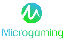 Microgaming casinos