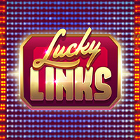Lucky Links new microgaming game