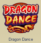 dragondance