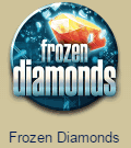 frozen-diamonds
