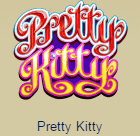 pretty-kitty