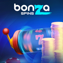 BonzaSpins Casino