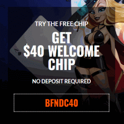 Bondibet Casino Sign Up Bondibet Casino Sign Up