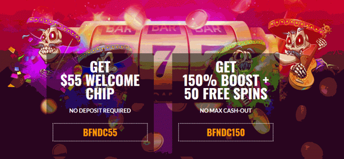 Free Online free casino spins no deposit Slot Machines!