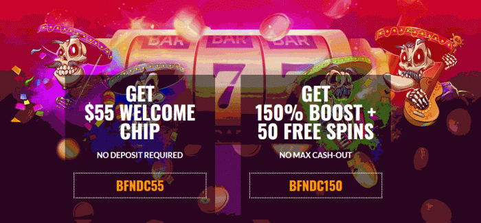  https://free-daily-spins.com/slots?software=betsoft