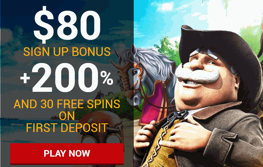 Deposit Deposit