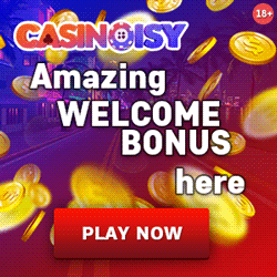 50 Real Money Free Spins