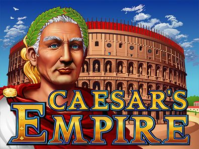 ceasars-empire